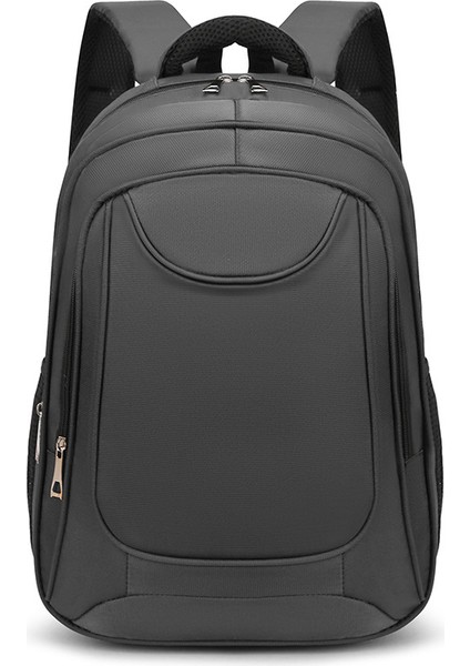 Uyumlu Tramvay Çantası, Sırt Çantası, Büyük Kapasiteli Bilgisayar Çantası, Iş Not Defteri Sırt Çantası, Erkek ve Kadın Seyahat Çantası (Yurt Dışından)