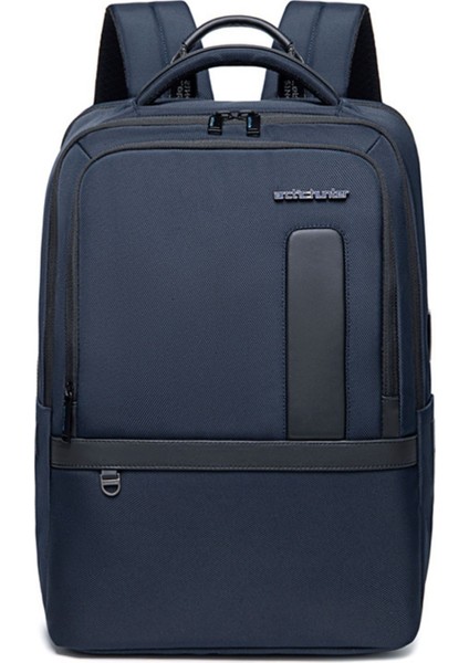 B00490 Sırt Çantası