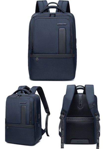 B00490 Sırt Çantası fiyatları