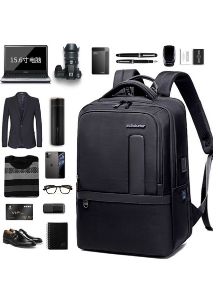 B00490 Sırt Çantası modelleri