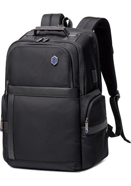 B00449 Sırt Çantası