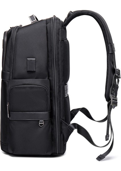 B00449 Sırt Çantası fiyatları
