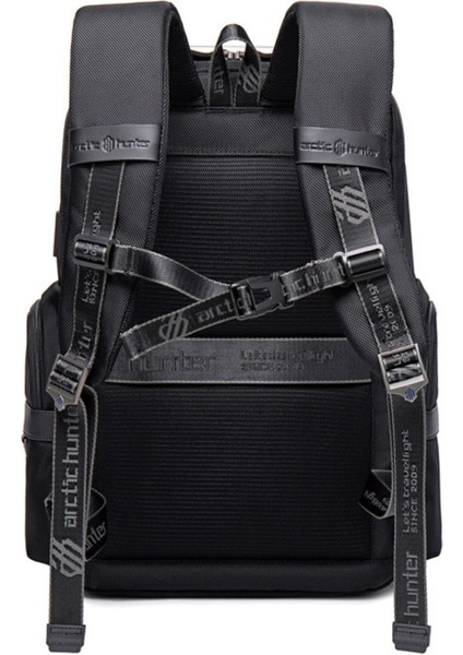 B00449 Sırt Çantası modelleri