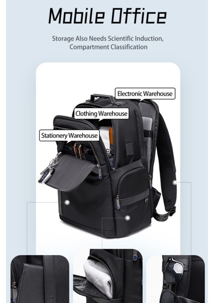 B00449 Sırt Çantası fırsatları