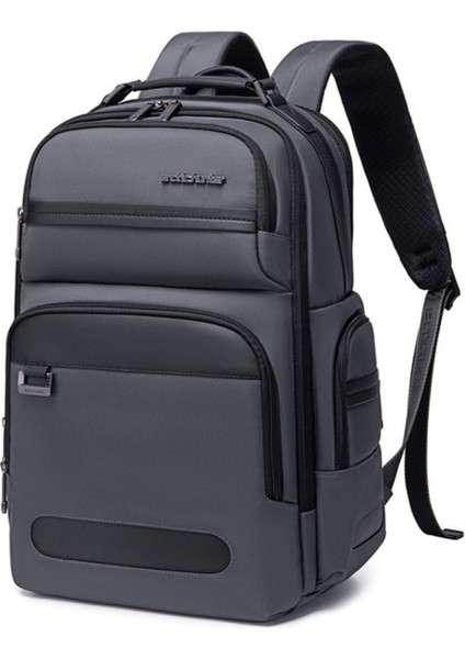 B00492 Sırt Çantası