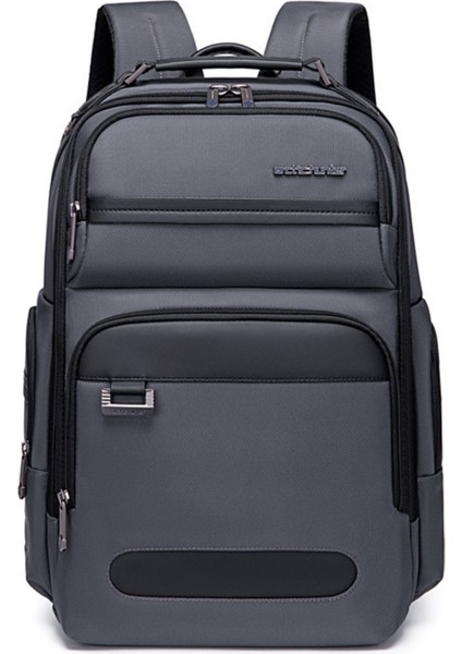 B00492 Sırt Çantası fiyatları