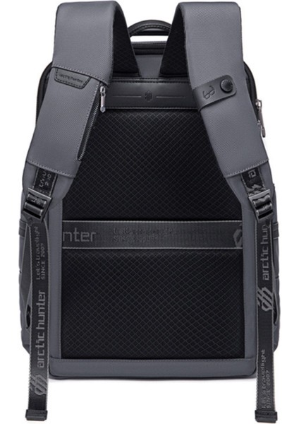 B00492 Sırt Çantası modelleri