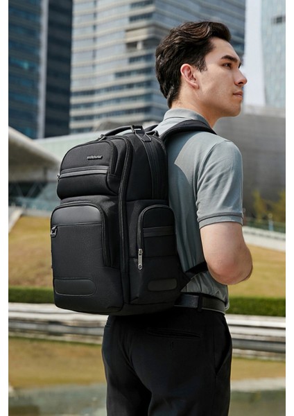 B00492 Sırt Çantası fırsatları