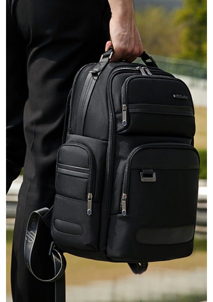 B00492 Sırt Çantası indirimleri