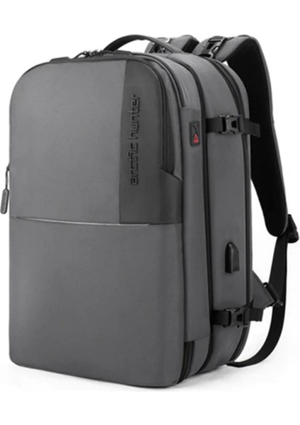 B00382 Sırt Çantası