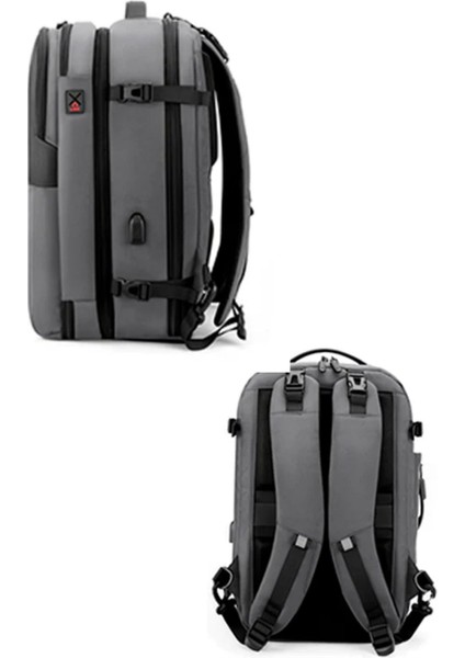 B00382 Sırt Çantası fiyatları