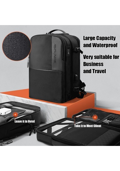 B00382 Sırt Çantası fırsatları