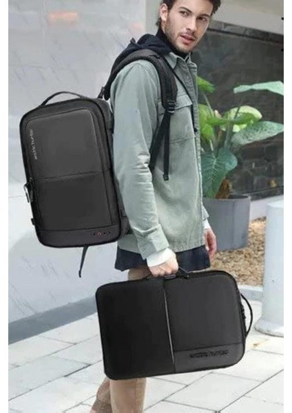 B00382 Sırt Çantası indirimleri