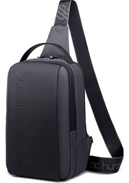 XB00541 Omuz Çantası