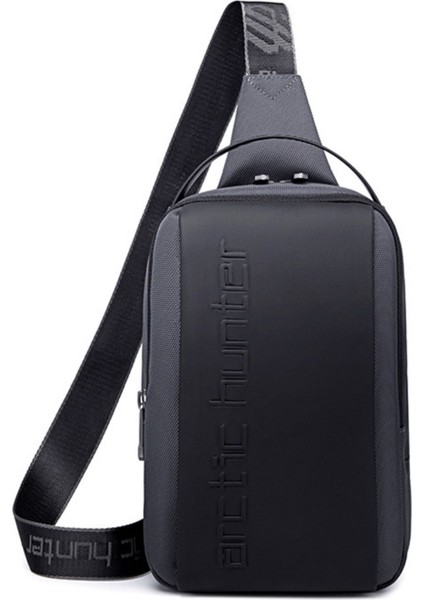 XB00541 Omuz Çantası fiyatları