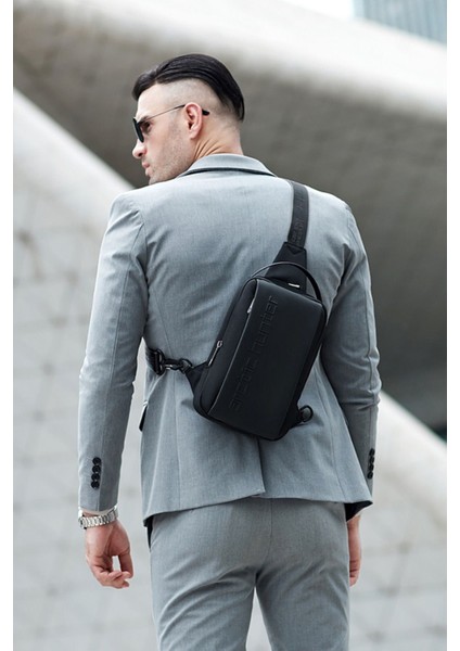 XB00541 Omuz Çantası indirimleri