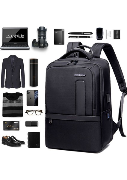 B00490 Sırt Çantası