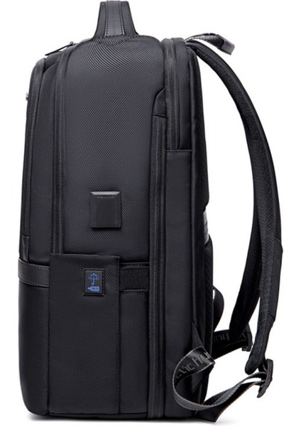 B00490 Sırt Çantası fiyatları