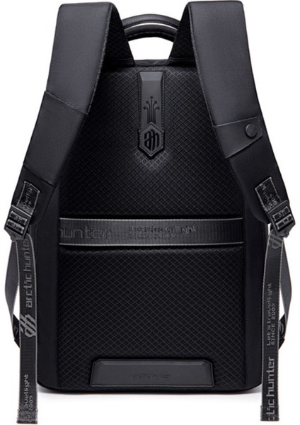 B00490 Sırt Çantası modelleri