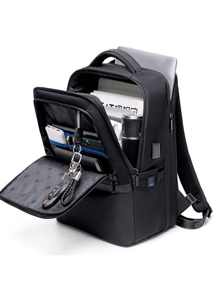 B00490 Sırt Çantası fırsatları