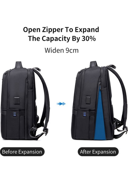 B00490 Sırt Çantası indirimleri