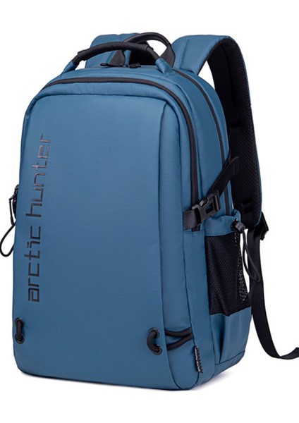 B00530 Sırt Çantası