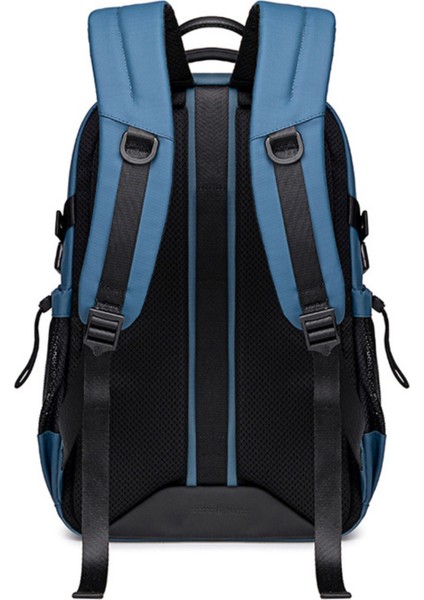 B00530 Sırt Çantası fiyatları