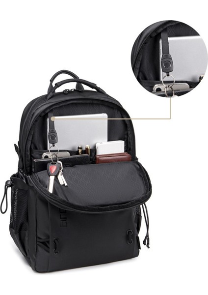 B00530 Sırt Çantası fırsatları