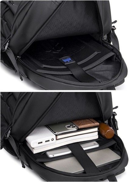 B00530 Sırt Çantası indirimleri