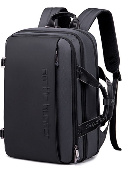 B00540 Sırt Çantası