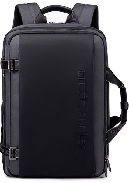 B00540 Sırt Çantası fiyatları