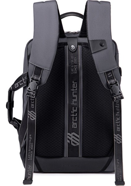 B00540 Sırt Çantası modelleri