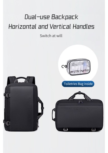 B00540 Sırt Çantası fırsatları