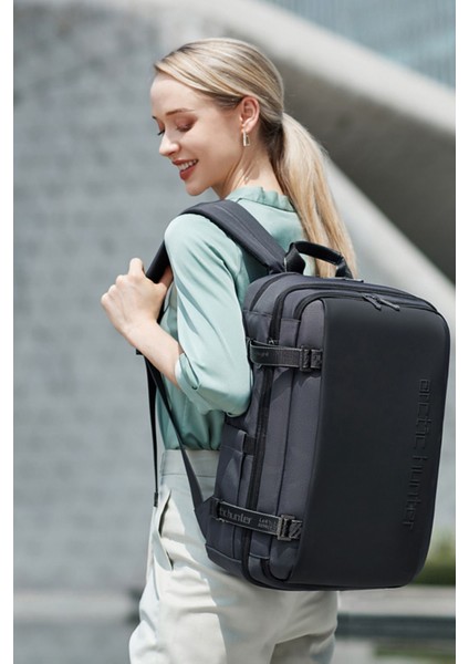 B00540 Sırt Çantası indirimleri