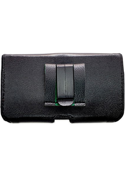 Tcl Onetouch 4022S Kılıfı 4022S Kemer Kılıfı Bel Çanta fiyatları