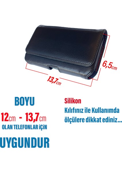 Tcl Onetouch 4022S Kılıfı 4022S Kemer Kılıfı Bel Çanta modelleri