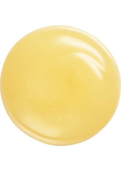 Waso Yuzu-C Eye Awakening 20ML Göz Kremi