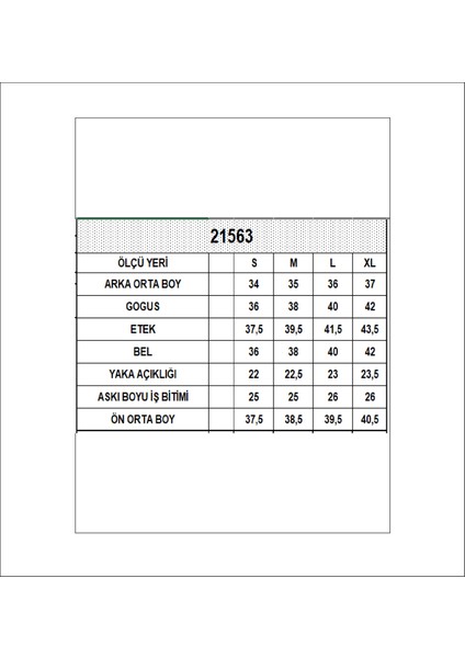 Lastik Ip Askılı Atlet 21563 Kırmızı indirimleri