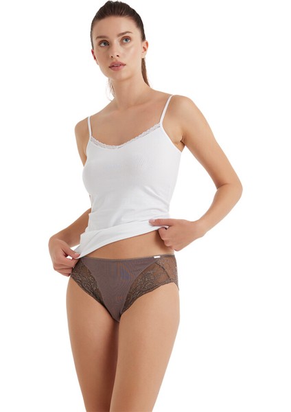 Kadın Slip 1448 fiyatları