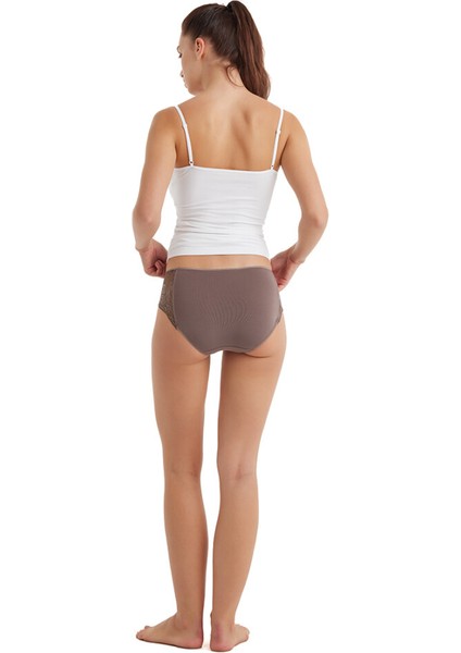 Kadın Slip 1448 modelleri