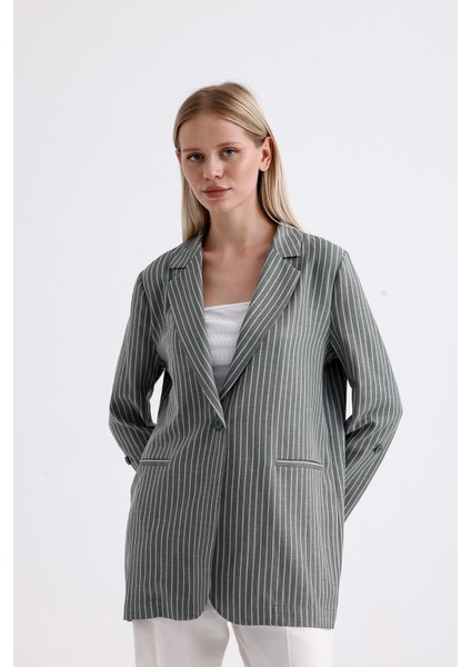 Kadın Blazer Ceket fiyatları
