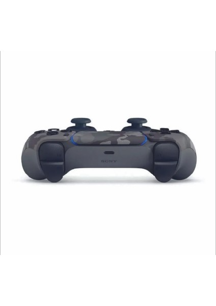Soy Playstations 5 Dualsense Oyuncu Kol - Ps5 Oyuncu Kol ( 2 Yıl Sony Garantili )