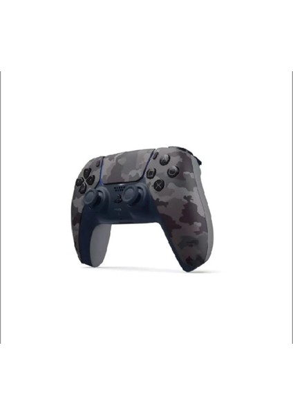 Soy Playstations 5 Dualsense Oyuncu Kol - Ps5 Oyuncu Kol ( 2 Yıl Sony Garantili )