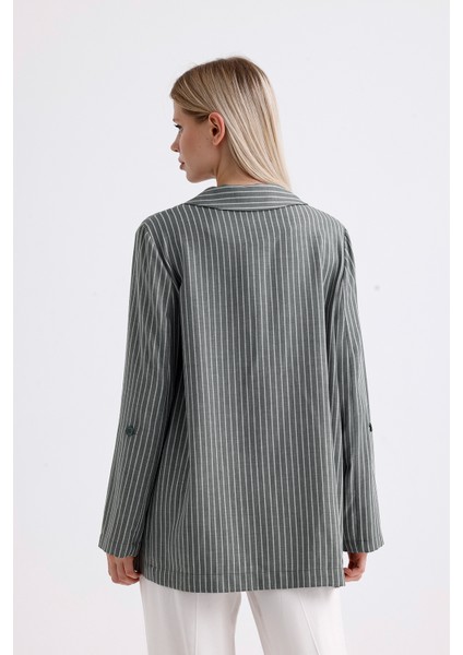 Kadın Blazer Ceket fırsatları