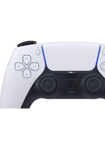 Soy Playstations 5 Dualsense Oyuncu Kol - Ps5 Oyuncu Kol ( 2 Yıl Sony Garantili ) modelleri