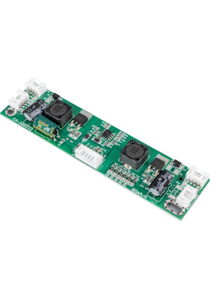 CA-266S Lcd-Led Inverter Unıversal 32-65 Inch 10-28 Volt Girişli 88 Volt Altı Çıkışlı fiyatları