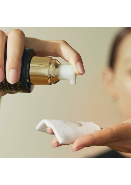Future Solution Lx Concentrated Balancing Softener 170ML Yüz Bakım Losyonu