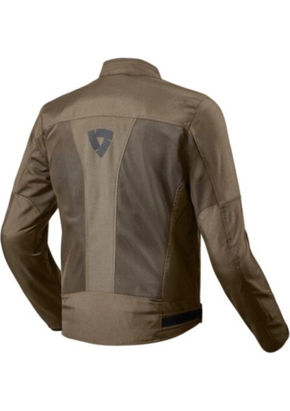 Eclipse Yazlik Mont Kahverengi fiyatları