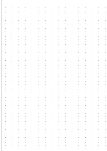 We Can Do It-2-(Noktalı Defter)