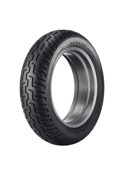 130/90-16 67H 4pr Tubeless Motosiklet Dış Lastiği (Üretim Yılı: 2013)